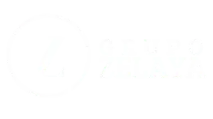 GZ - Tech Solutions